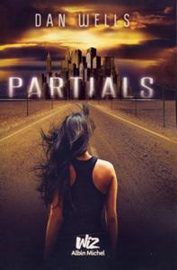 Partials