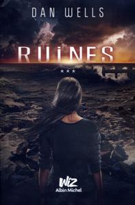 Ruines