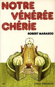Notre vnre chrie