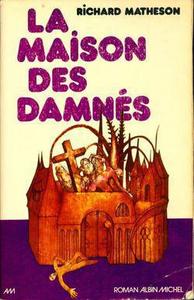 La Maison des damns