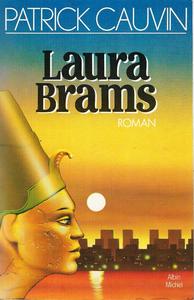 Laura Brams
