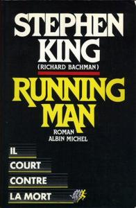Running Man