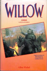 Willow