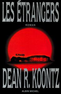 Les trangers