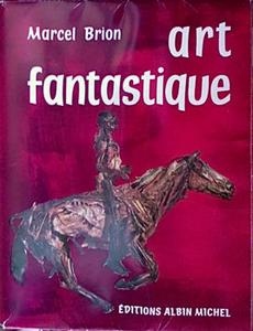 L'Art fantastique