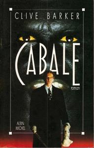 Cabale