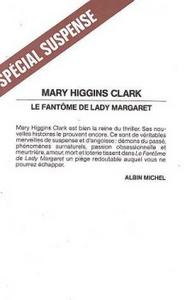 Le Fantme de Lady Margaret