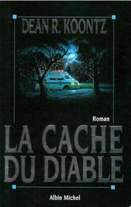 La Cache du diable