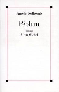 Pplum