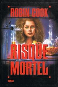 Risque mortel