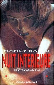 Nuit intrieure