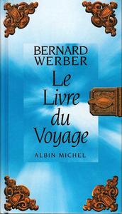 Le Livre du voyage