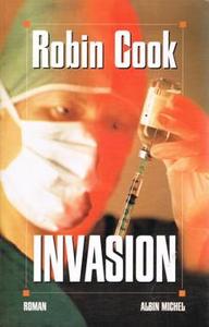 Invasion