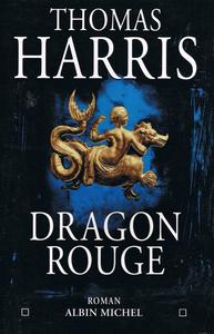 Dragon Rouge