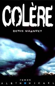 Colre