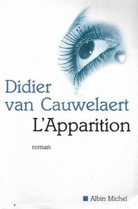 L'Apparition