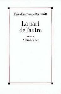 La Part de l'autre
