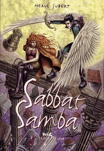 Sabbat Samba