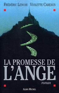 La Promesse de l'ange