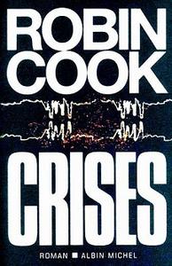 Crises