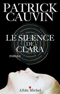 Le Silence de Clara