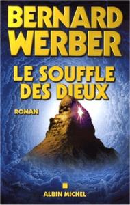 Le Souffle des dieux
