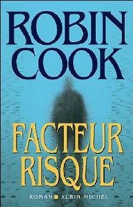 Facteur risque