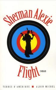 Flight