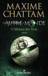 L'Alliance des Trois