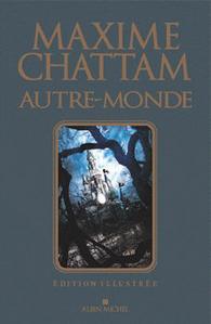 Autre-Monde - cycle 1