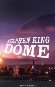Dme - tome 1