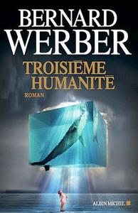 Troisime humanit