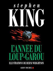 L'Anne du loup-garou