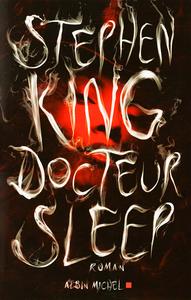Docteur Sleep