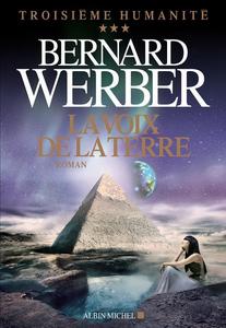 La Voix de la Terre