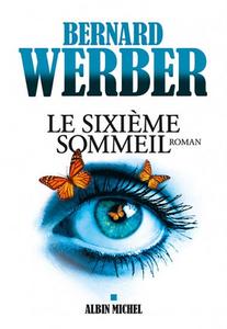 Le Sixime sommeil