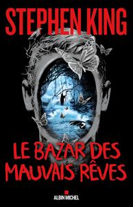 Le Bazar des mauvais rves