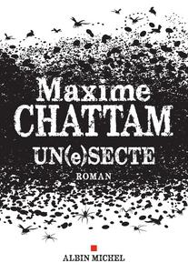 Un(e)secte
