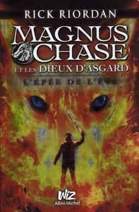 L'pe de l't