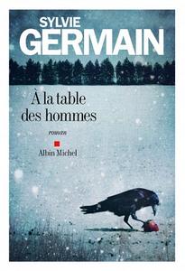  la table des hommes