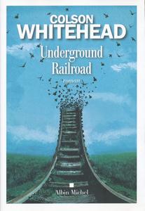 Underground Railroad