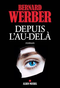 Depuis l'au-del