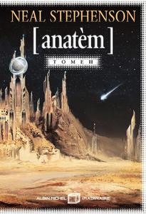 Anatm - tome II