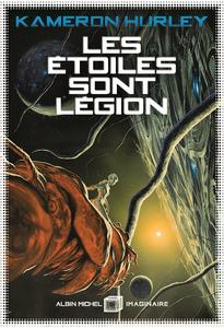 Les toiles sont Lgion
