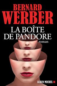 La Bote de Pandore