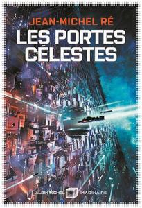 Les Portes clestes