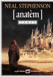 Anatm - tome I