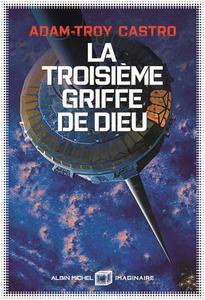 La Troisime griffe de Dieu