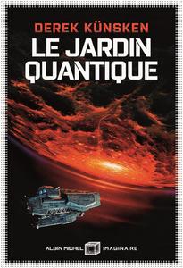 Le Jardin quantique