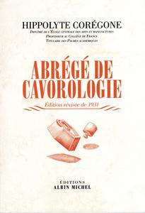 Abrg de Cavorologie